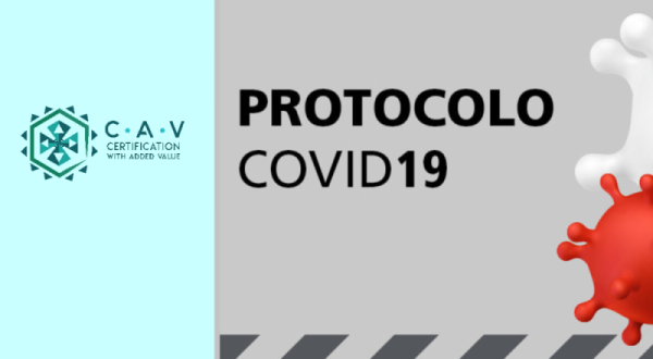 PROCCAV-COVID-19