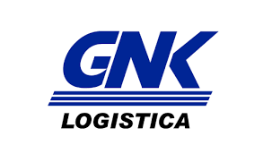 GNK