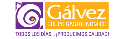 Gastronomico Galvez