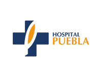 Hospital_Puebla