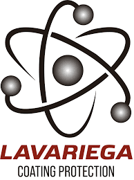 LAVARIEGA