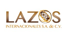 Lazos-internacionales