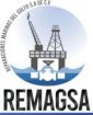 Remagsa