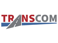 TRANSCOM