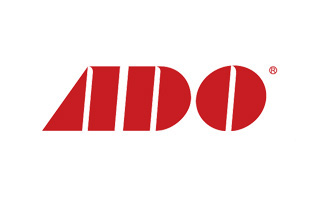 ADO