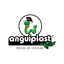 Anguiplast