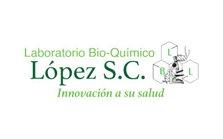 lab-lopez