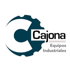 Cajona