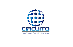 Circuito Reductivo