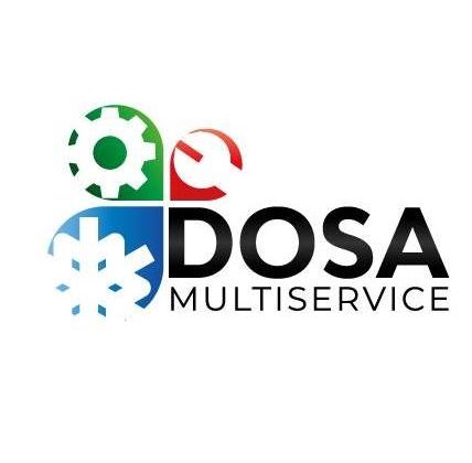 DOSA