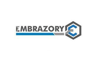 Embrazory