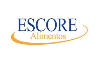 Escore