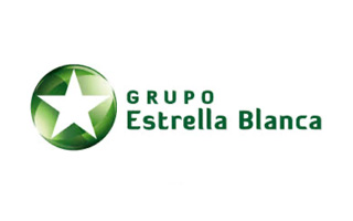 Estrella Blanca