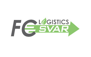 Fc Logistics