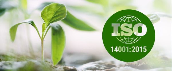 Iso-14001