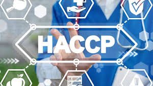 HACCP