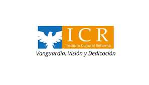 Cultural Reforma