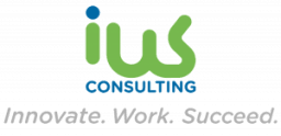 IWS CONSULTING