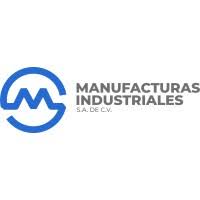 manufacturas-valvulas-industriales