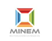 Minem