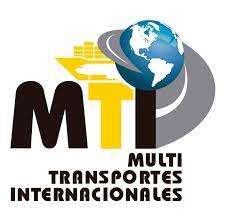 MTI