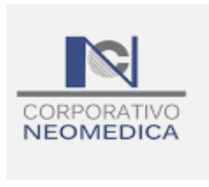 Neomedica