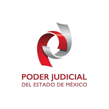 poderJudicialEdoMex