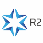 r2-integrated-solutions