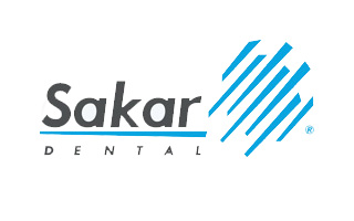 Sakar