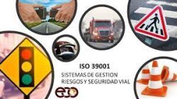 Iso-39001