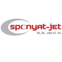 Sponyat-Jet 