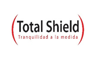 total-shield