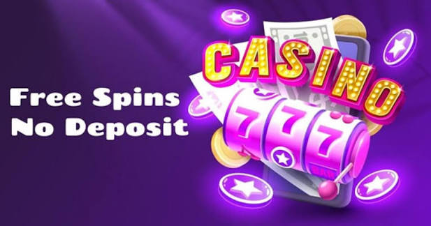 $20 Deposit Online Casino Australia A Convenient Way to Play