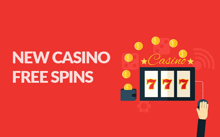 $20 Deposit Online Casino Australia A Convenient Way to Play