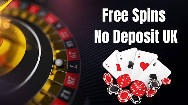 $20 Deposit Online Casino Australia A Convenient Way to Play