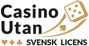 Casino Med 10 Euro Insättning Utan Krångel