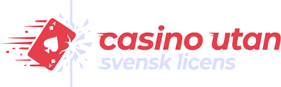Casino Med 10 Euro Insättning Utan Krångel