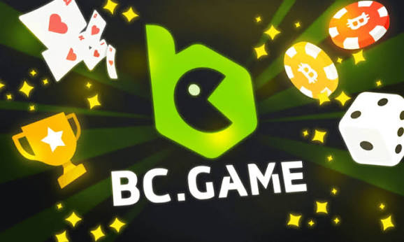 Discover the Thrills of BC.Game Casino in Pakistan 949036255 Discover the Thrills of BC.Game Casino in Pakistan 949036255
