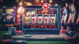 Explore Jokabet Casino Your Ultimate Online Gaming Destination