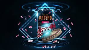Explore the Exciting World of Thor Casino 29449161