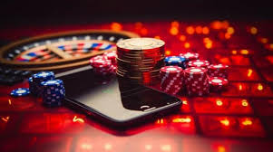 Explore the Exciting World of Thor Casino 29449161