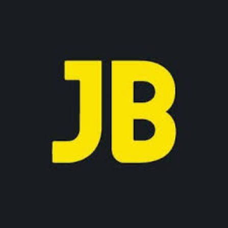 JB Casino Bonus Guide Maximizing Your Gaming Experience