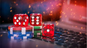 Legální Casino BetX Váš Nový Oblíbený Hazard