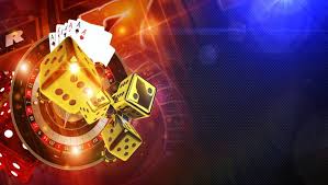 No Deposit Bonus Non Gamstop Your Gateway to Online Casino Wins