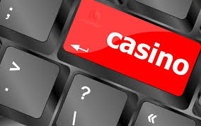 Step-by-Step Guide to Mad Casino Registration Process 768461285