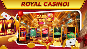 Step-by-Step Guide to Mad Casino Registration Process 768461285
