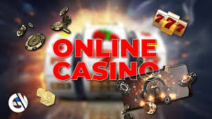 Step-by-Step Guide to Mad Casino Registration Process 768461285