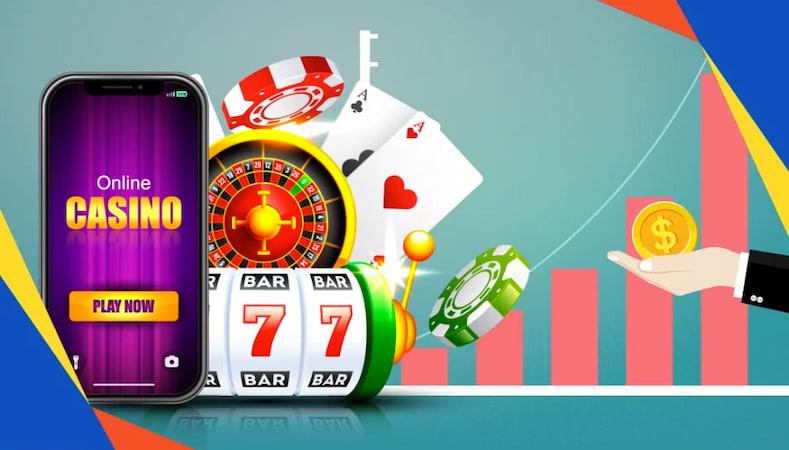 The Ultimate Review of DK88 Your Go-To Betting Platform in Malaysia